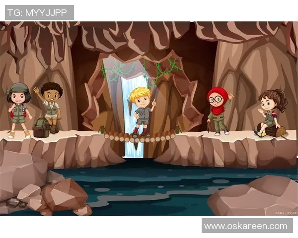 托夫丁的奇幻冒险之旅探索未知世界的勇气与智慧