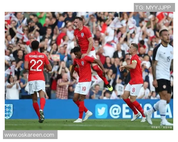马耳他与英格兰足球赛结果分析及精彩瞬间回顾