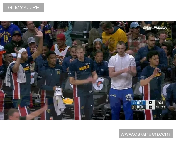 卡梅隆约翰逊的崛起与挑战NBA赛场的新星之路