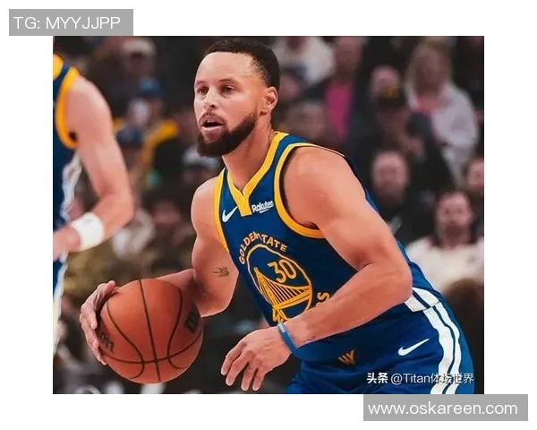 库里背传技术解析：如何在比赛中巧妙运用这一战术提升球队表现