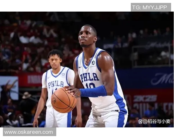 爵士与76人精彩对决回顾NBA录像带你重温比赛精彩瞬间