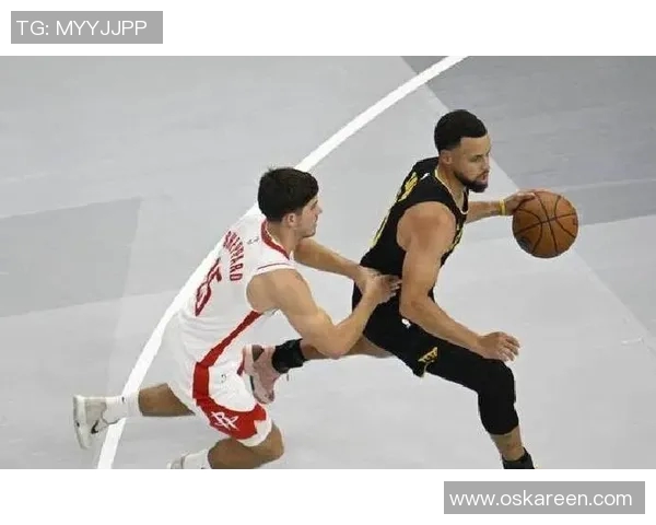 勇士与火箭激战5月27日NBA季后赛精彩对决引发球迷热议