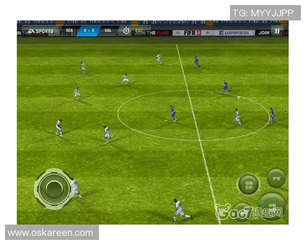 精彩对决2对2战术足球比赛直播带你领略激情与策略的完美结合 精彩对决2对2战术足球比赛直播带你领略激情与策略的完美结合