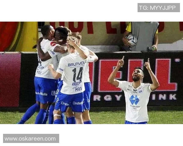 汉坎对阵谢夫精彩直播全程回顾及赛后分析分享