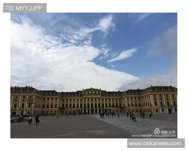 古铁雷斯：探索这位传奇人物的历史与影响力之旅
