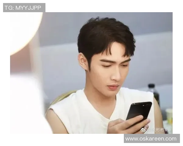 孙铭徽：从青涩少年到篮球场上的璀璨明星，如何书写自己的传奇人生