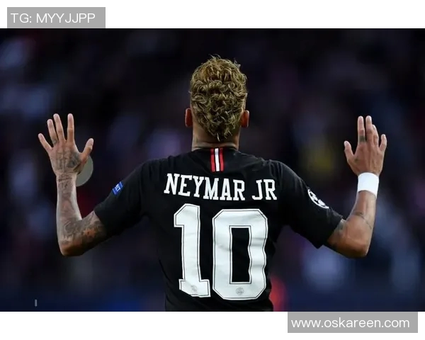 观看巴黎与红星比赛的最佳网站推荐与直播信息分享 观看巴黎与红星比赛的最佳网站推荐与直播信息分享