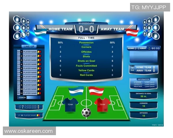 实时比分直播助你掌握电竞足球比赛精彩瞬间与战局变化