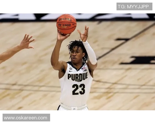 杰登艾维在NBA的崛起之路与未来发展潜力分析