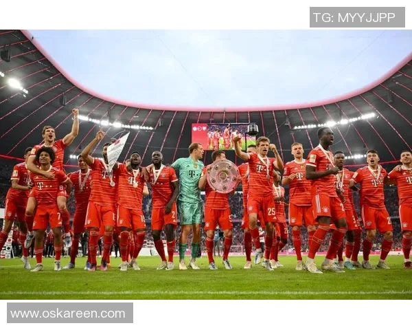 马德里竞技与拜仁慕尼黑首发阵容预测分析及战术对比 马德里竞技与拜仁慕尼黑首发阵容预测分析及战术对比