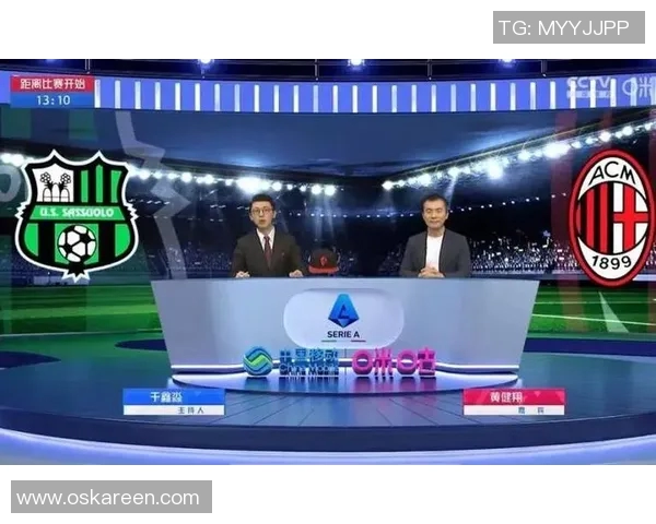 如何方便快捷地观看所有足球比赛的直播和回放内容