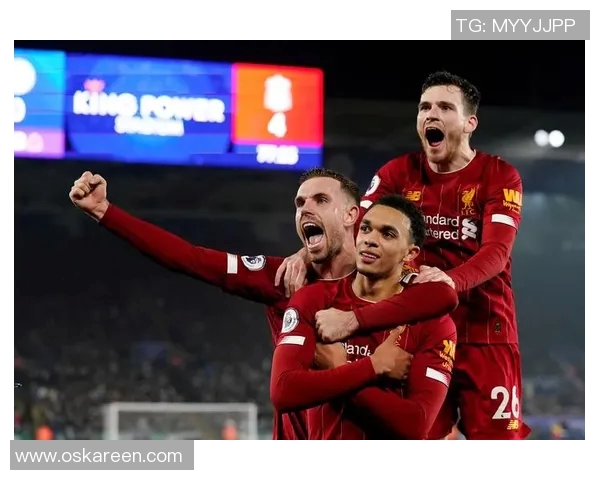 莱斯特城与马德里竞技激情对决海报展现足球魅力与团队精神 莱斯特城与马德里竞技激情对决海报展现足球魅力与团队精神