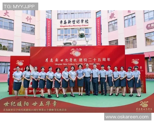 王汝恒：从普通学子到科技创新领军者的成长之路与奋斗故事