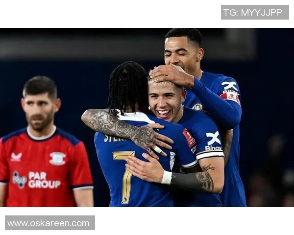 切尔西与米堡对决比分预测分析及赛前展望 切尔西与米堡对决比分预测分析及赛前展望