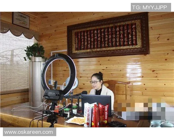 遂平足球比赛直播平台的最佳选择与观看指南分享 遂平足球比赛直播平台的最佳选择与观看指南分享