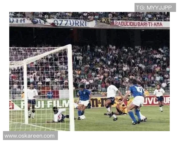 利摩日与莫斯科的精彩对决比分揭晓赛场瞬间回顾与分析