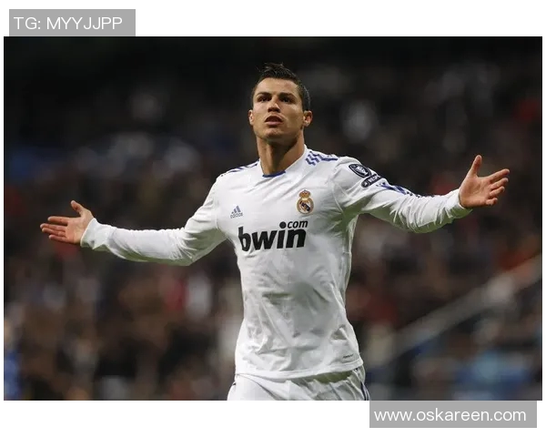 维尼修斯：从青涩小将到世界足坛闪耀之星的成长之路