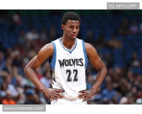 威金斯图片背后的故事与篮球生涯的精彩瞬间解析