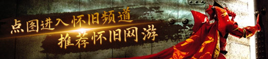 电竞竞猜入口2025年英雄亚冠联赛ACLXCF赛事冠军队伍直通EWC电竞世界杯(图1)