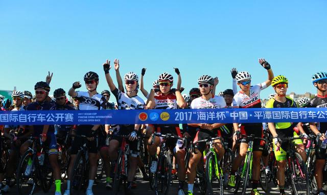2024年全国路跑赛事规模超电竞竞猜网址700万人(图1)