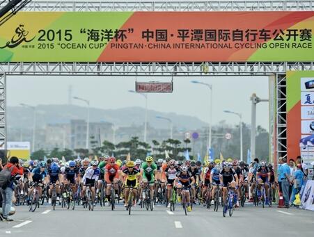 电竞竞猜“今年汉马赛事产生的垃圾比往年明显少多了”(图1)