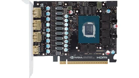 电竞竞猜双槽双风扇 电竞新时尚 叛客RTX 5070 X2W性能评测(图7)