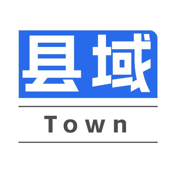 烟台电竞竞猜入口体育一周纵览（3月17日－23日）全市体育工作会议召开；第六次全国国民体质监测烟台站启动(图1)