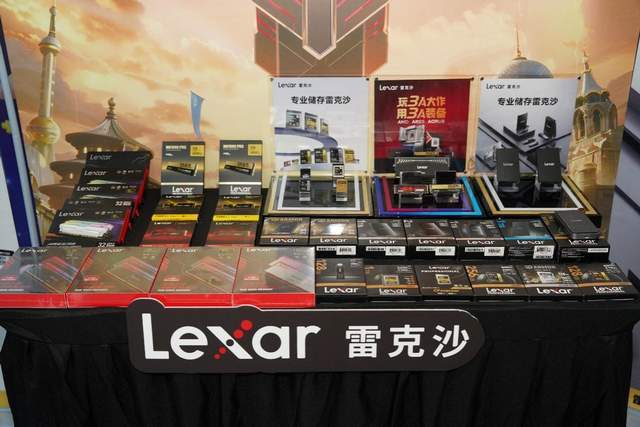 电竞竞猜入口3A装备再写电竞新章济南高校最强王者诞生(图4)