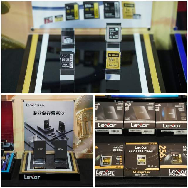 电竞竞猜入口3A装备再写电竞新章济南高校最强王者诞生(图7)